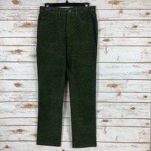 Goodthreads Slim-Fit Stretch Corduroy  Pants